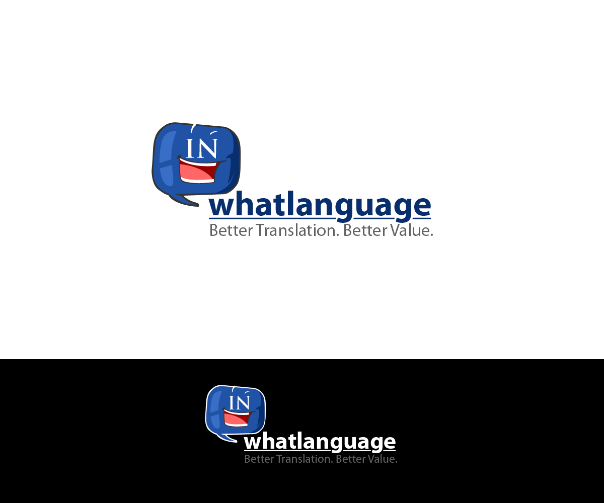 Logo Design by Renen for this project | Design #5556103