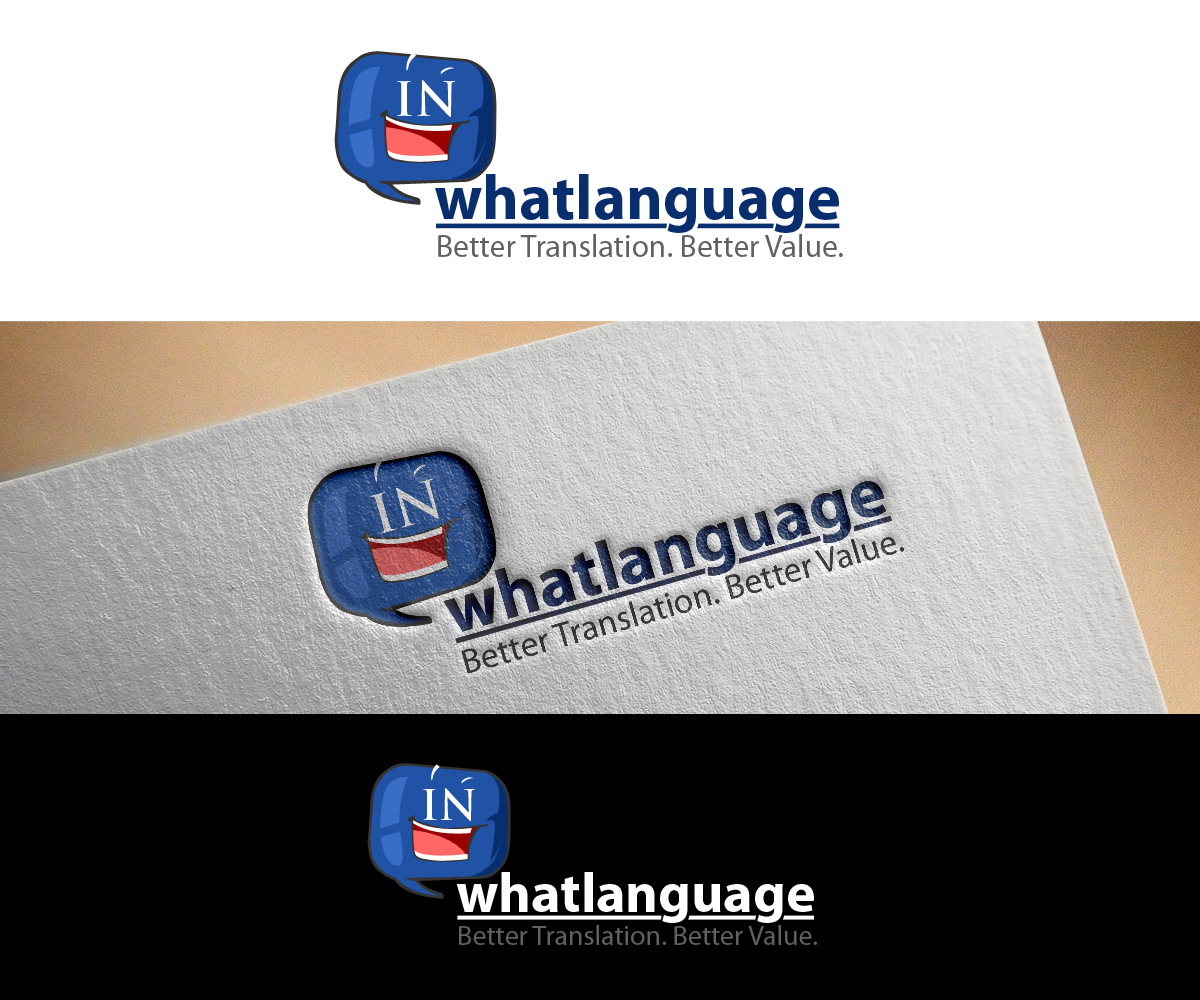 Logo Design by Renen for this project | Design #5556192