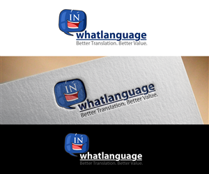 Logo-Design von Renen für dieses Projekt | Design: #5556192