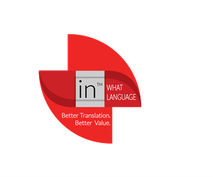 Logo Design by ather.raffi
