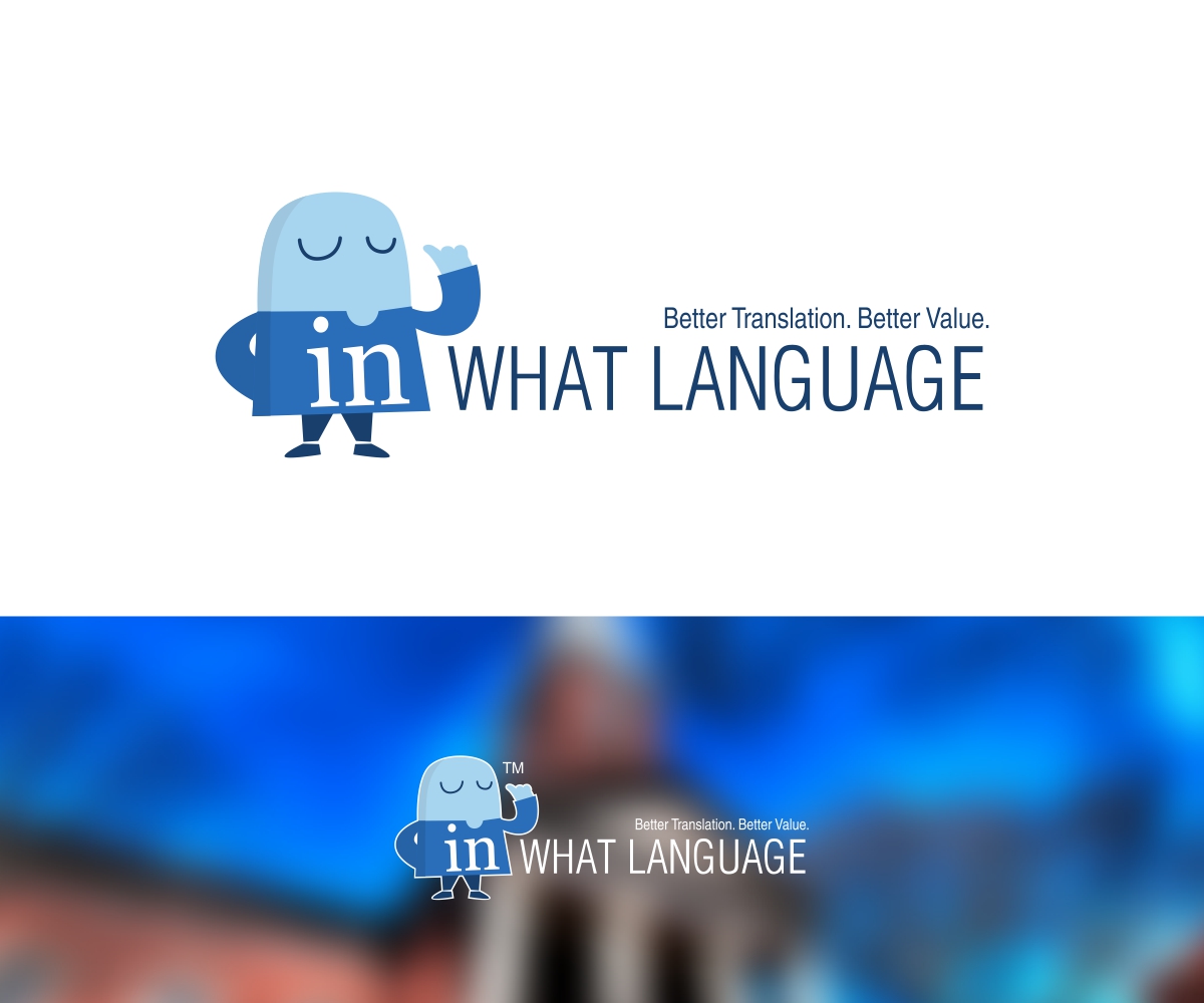 Logo Design by MOH Studio for this project | Design #5550370