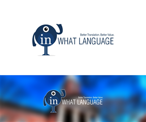 Logo-Design von MOH Studio für dieses Projekt | Design: #5553829