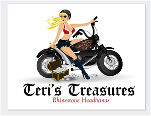 Logo-Design von firesorcerer