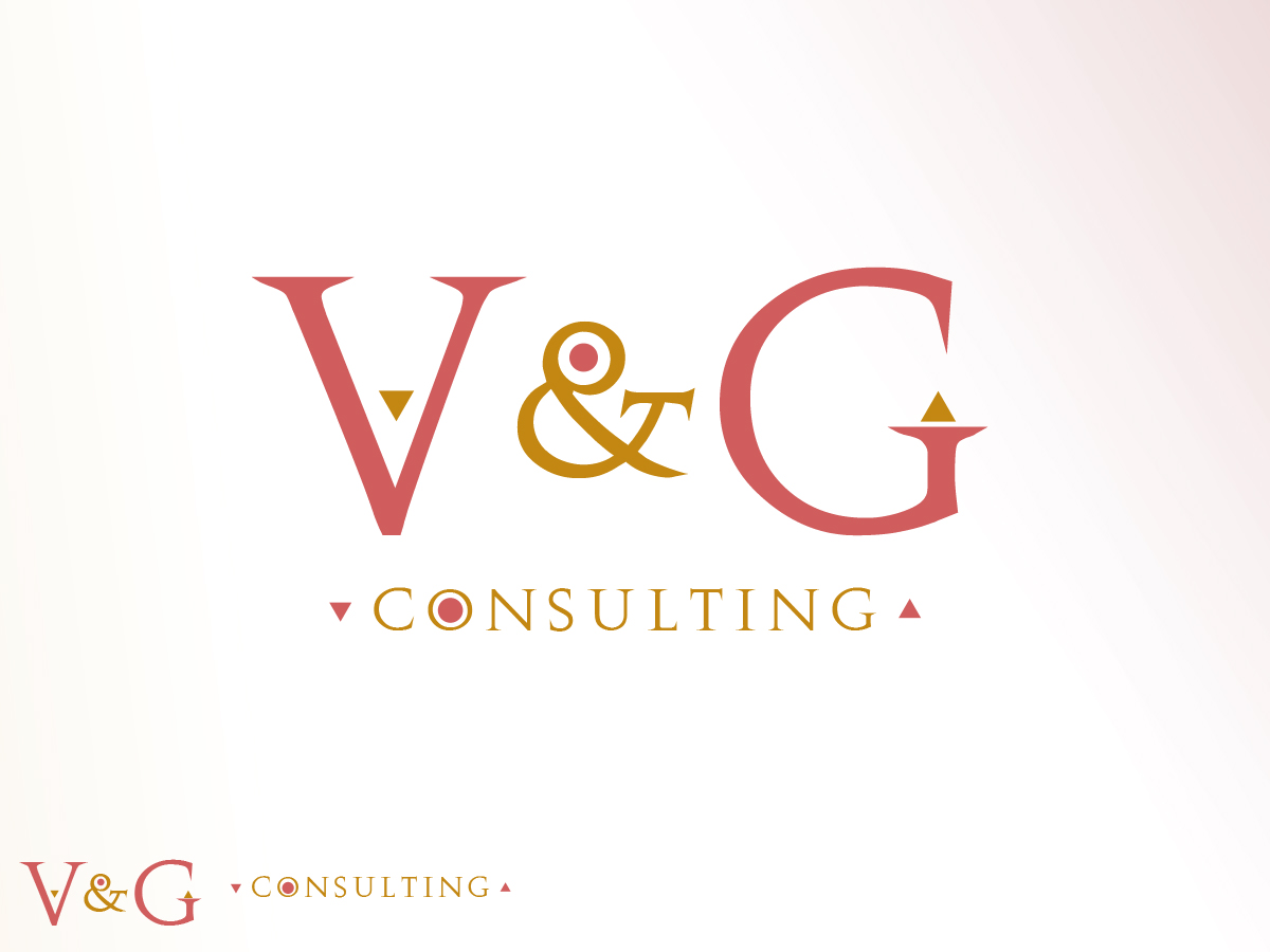 Logo Design by Tom 'Victorious' Wilkinson for this project | Design #5547056
