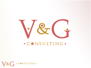 Diseño de Logo por Tom 'Victorious' Wilkinson para este proyecto | Diseño #5547056