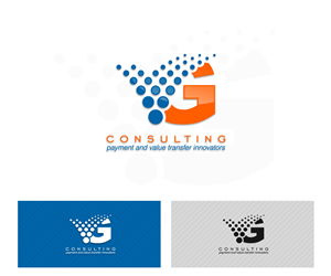 Logo Design by damian for this project | Design: #5553925
