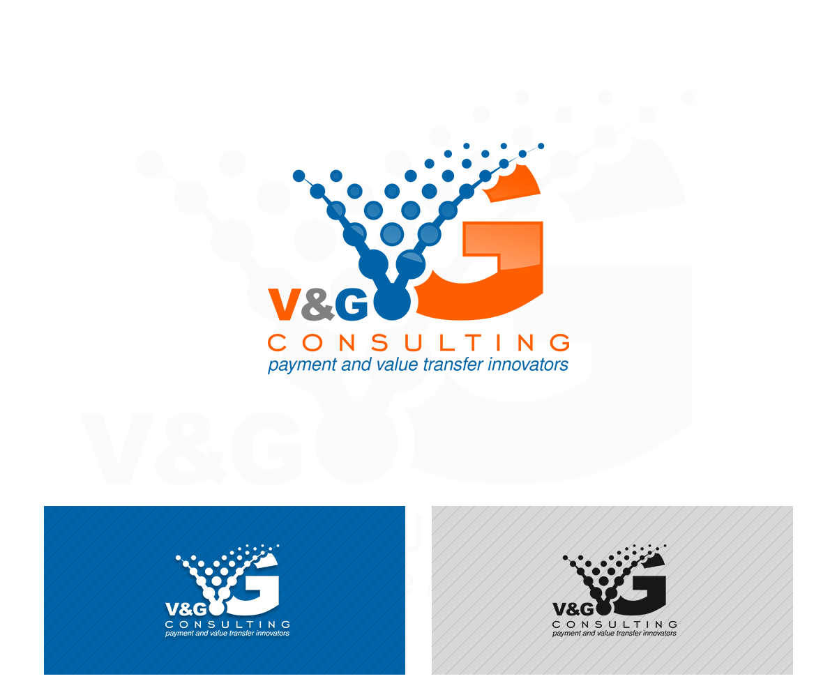 Logo-Design von damian für dieses Projekt | Design #5570479