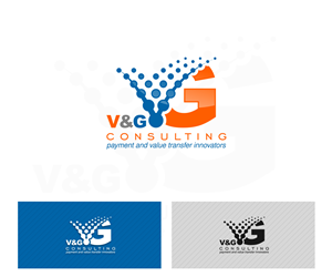 Logo Design by damian for this project | Design: #5570479