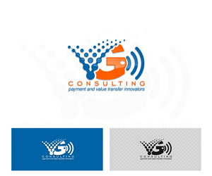 Logo Design by damian for this project | Design: #5583457