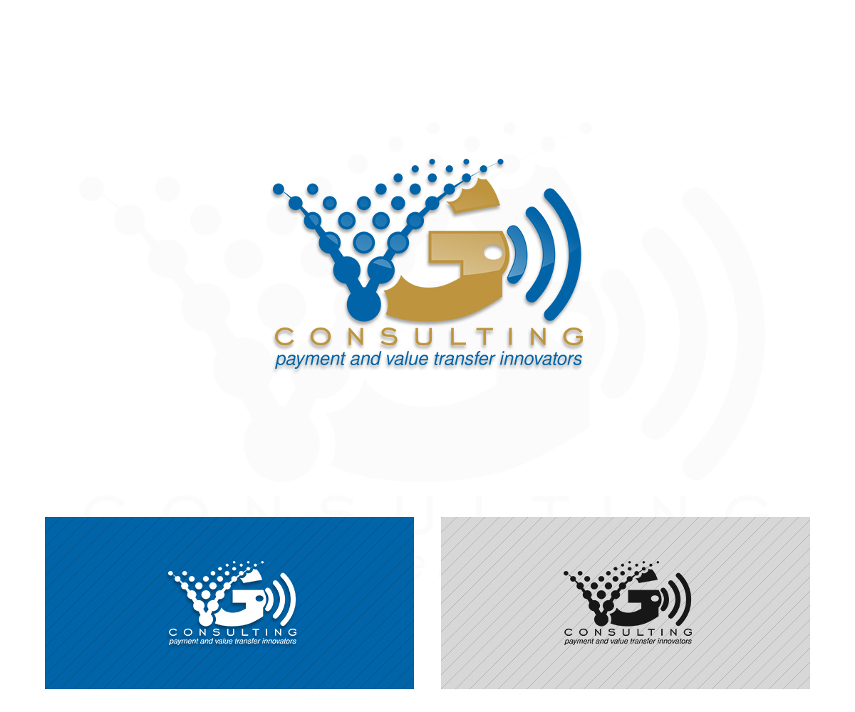 Logo Design by damian for this project | Design: #5583474