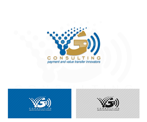 Logo Design by damian for this project | Design: #5583474