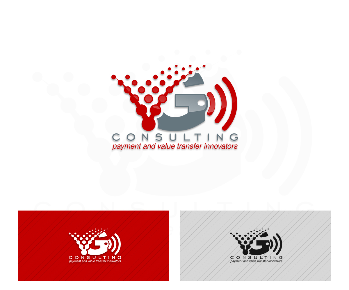 Logo Design by damian for this project | Design #5583483