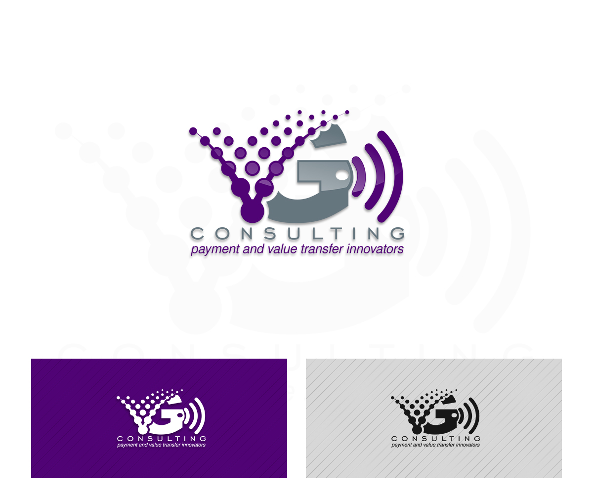 Logo Design by damian for this project | Design #5583494