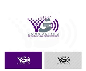Logo Design by damian for this project | Design: #5583494