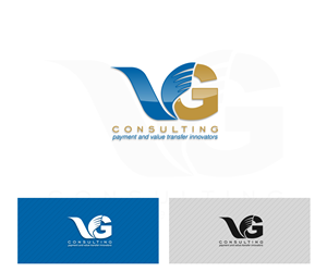 Logo Design by damian for this project | Design: #5596949