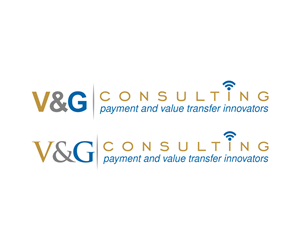 Logo Design by damian for this project | Design: #5664891