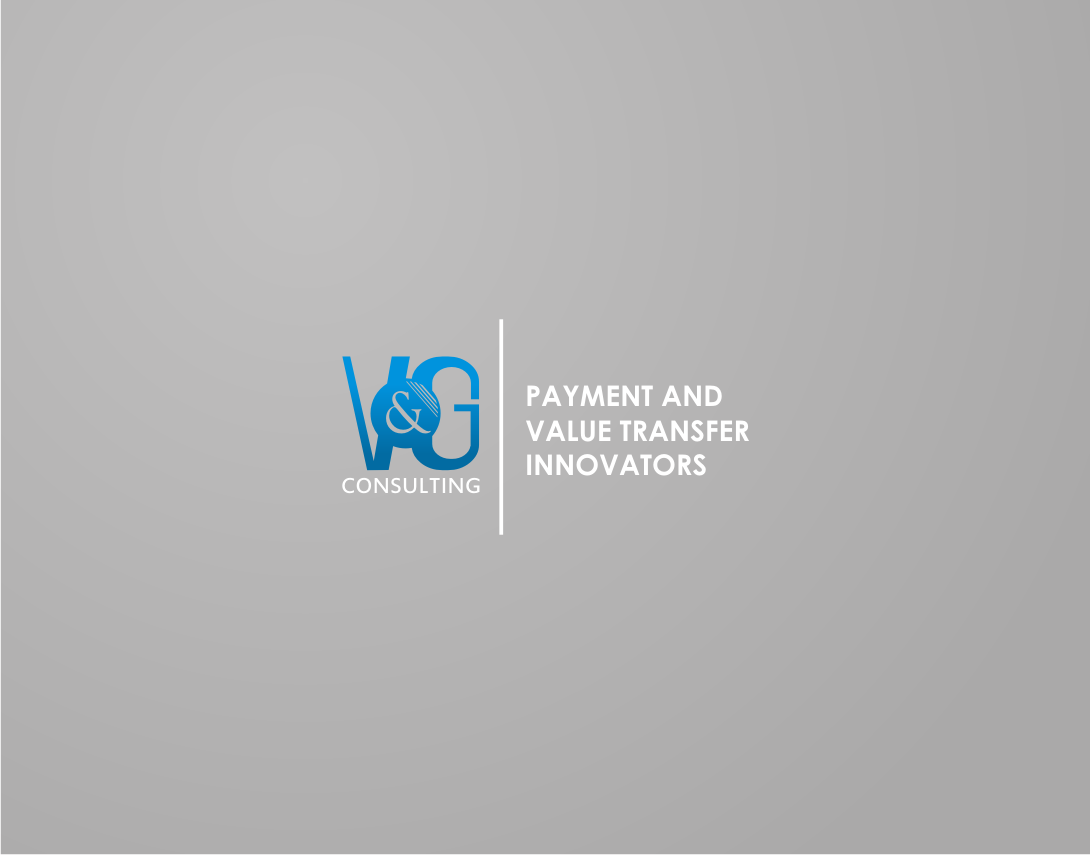Diseño de Logo por Arham Hidayat para este proyecto | Diseño #5608325