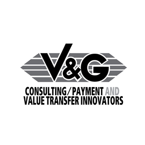 Logo Design by Wonderful design