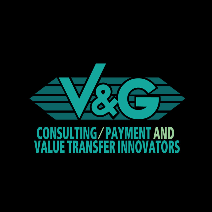 Logo-Design von Wonderful design für dieses Projekt | Design #5552517