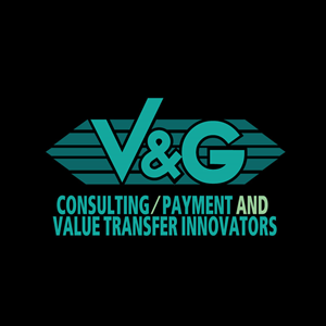 Logo Design by Wonderful design for this project | Design: #5552517