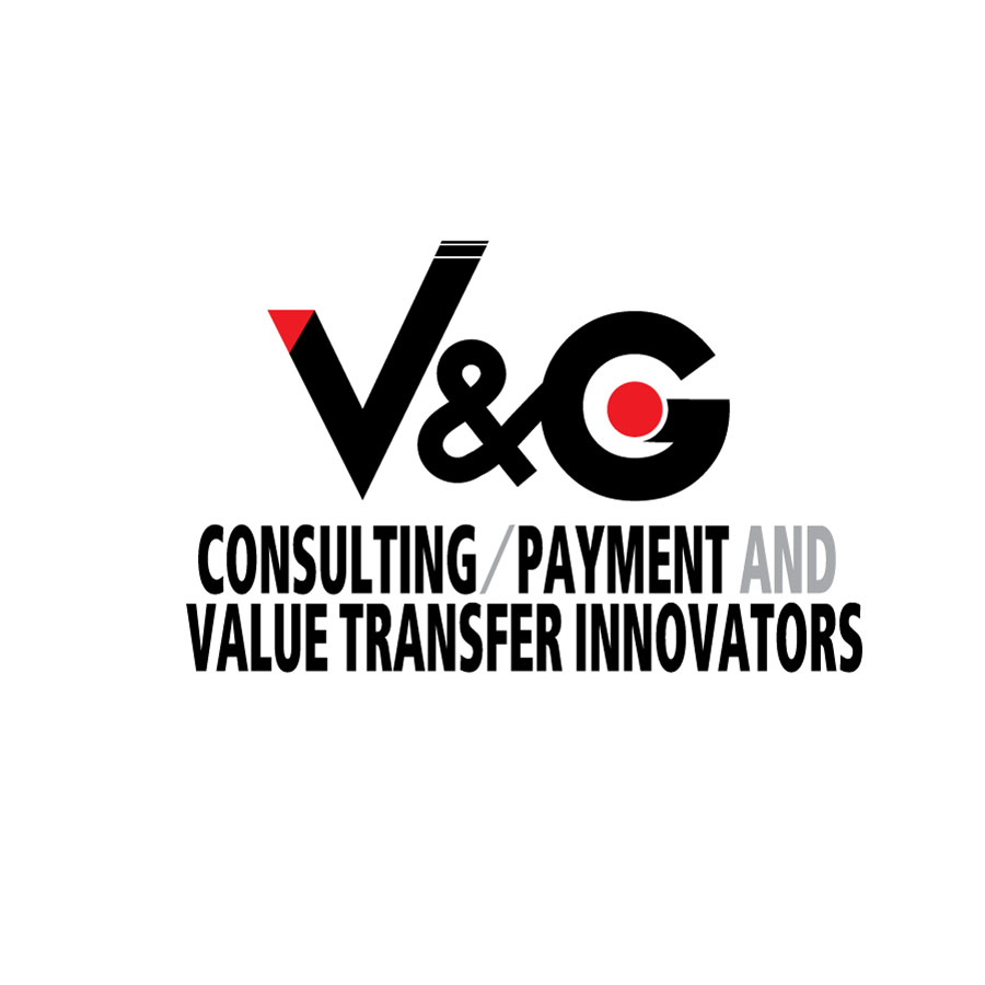 Logo-Design von Wonderful design für dieses Projekt | Design #5553221