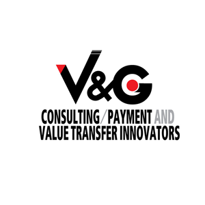Logo Design by Wonderful design for this project | Design: #5553221