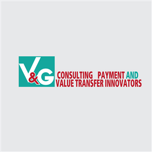 Logo Design by Wonderful design for this project | Design: #5568937