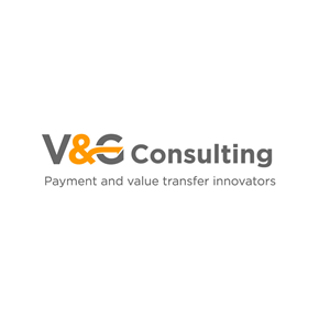 Logo Design by kela