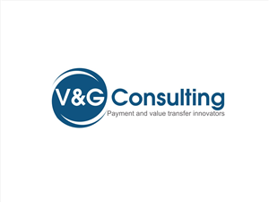 Logo Design by Sushma for this project | Design: #5573805