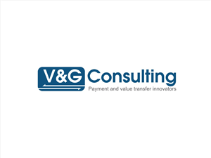 Logo Design by Sushma for this project | Design: #5573824