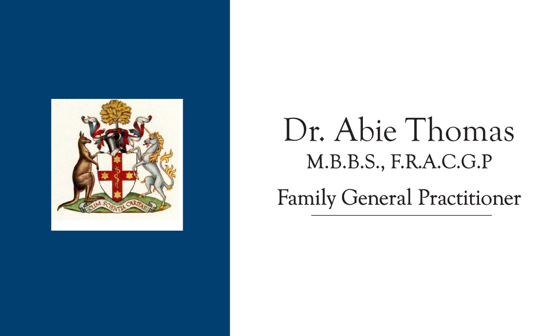 Diseño de Tarjeta de Presentación por wesley21 para este proyecto | Diseño #1532606