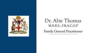 Diseño de Tarjeta de Presentación por wesley21 para este proyecto | Diseño: #1532606