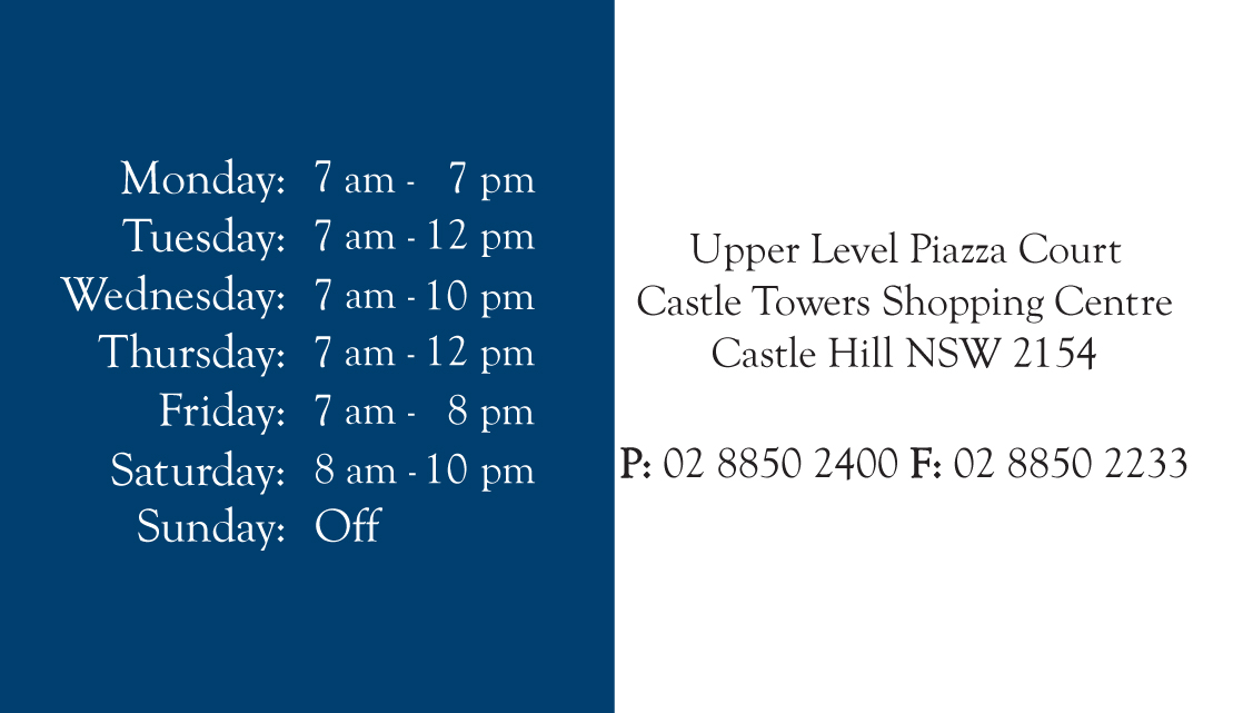 Diseño de Tarjeta de Presentación por wesley21 para este proyecto | Diseño #1532612