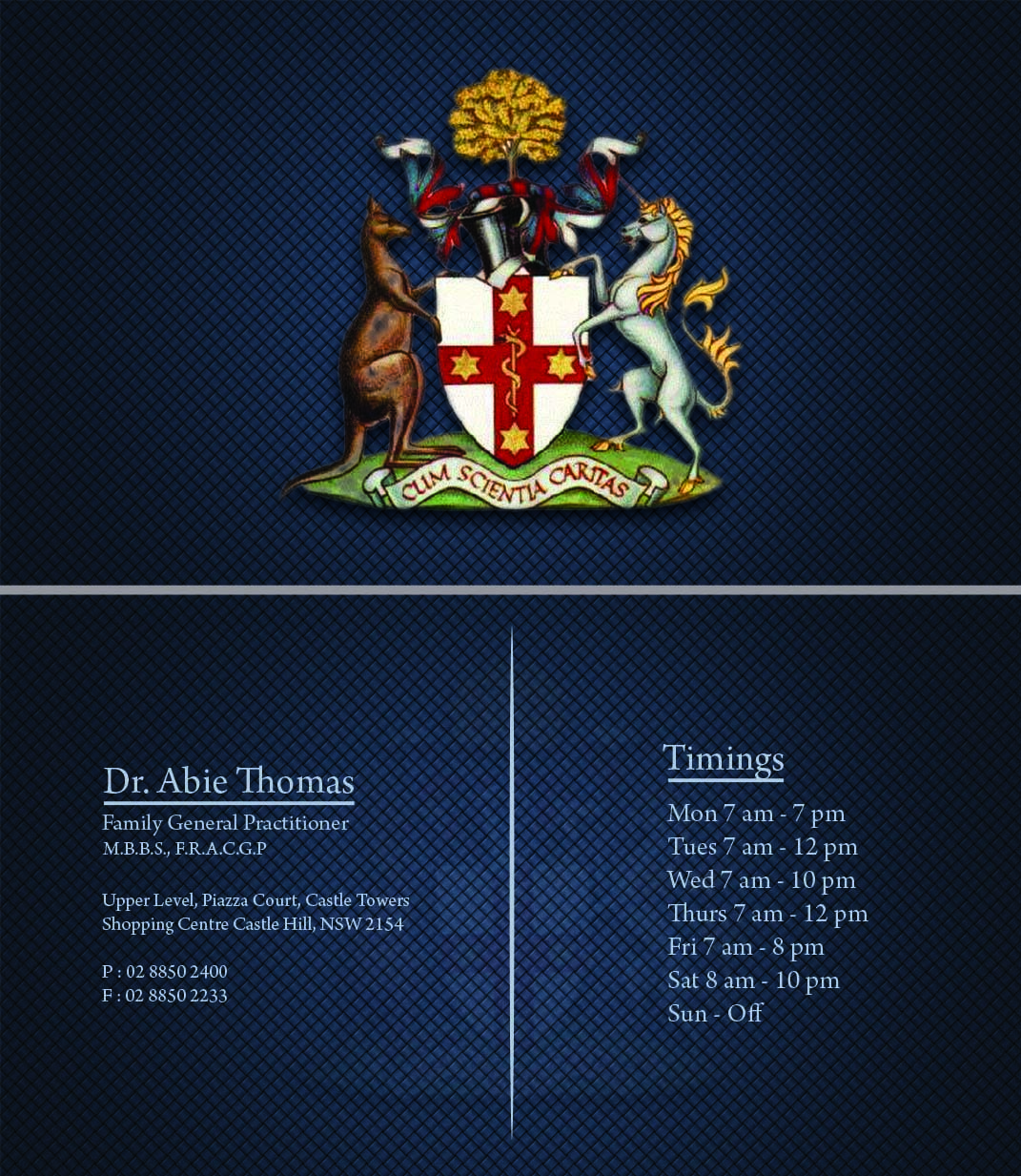 Business Card Design by TS Designs for this project | Design #1529171