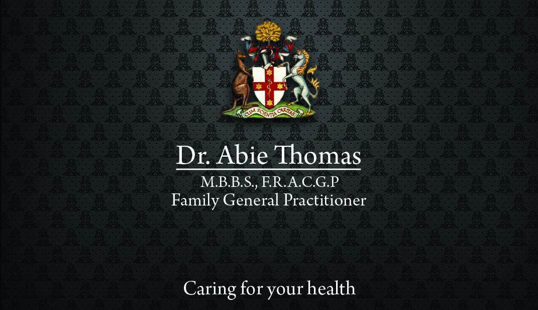 Business Card Design by TS Designs for this project | Design #1547068