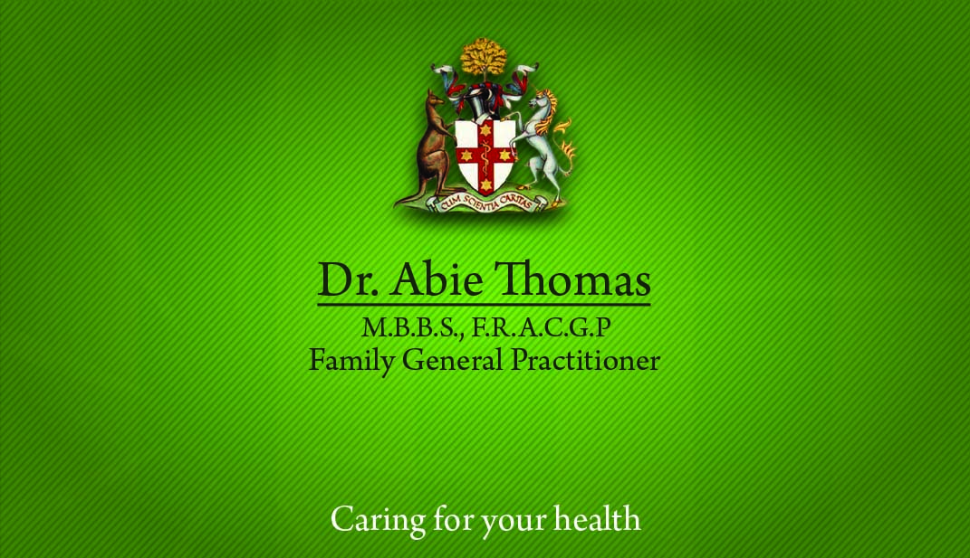 Business Card Design by TS Designs for this project | Design #1547069