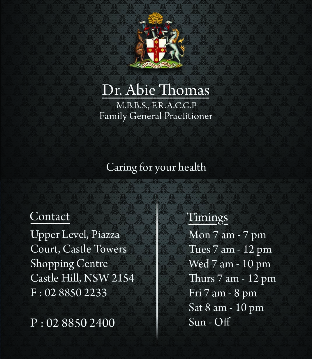 Business Card Design by TS Designs for this project | Design #1551067