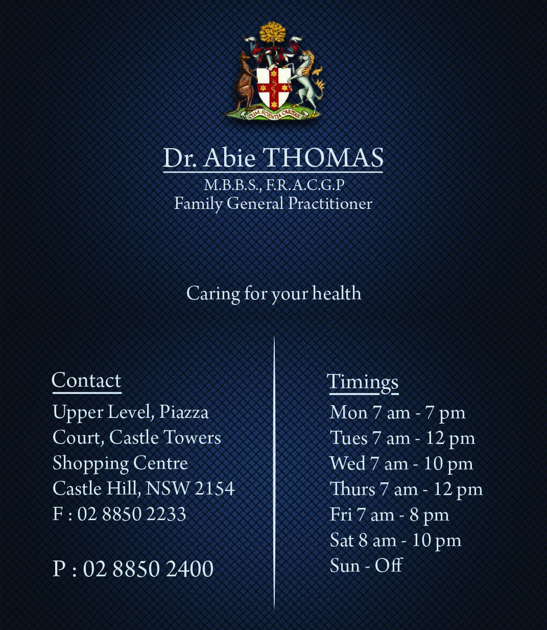 Business Card Design by TS Designs for this project | Design #1551343