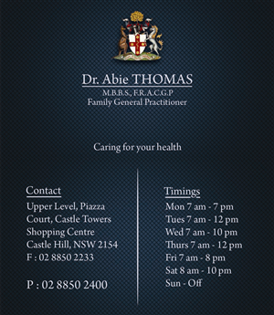 Business Card Design by TS Designs for this project | Design: #1551343