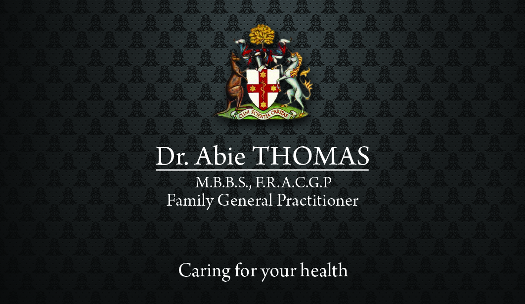 Business Card Design by TS Designs for this project | Design #1593305