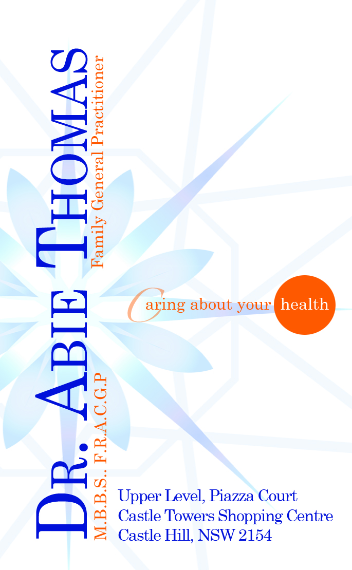 Diseño de Tarjeta de Presentación por Designer Ink/Art by Lorie  para este proyecto | Diseño #1529134