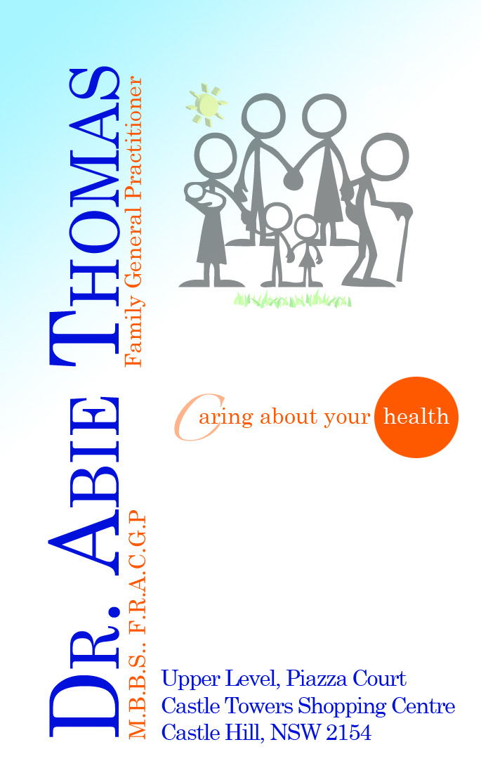 Diseño de Tarjeta de Presentación por Designer Ink/Art by Lorie  para este proyecto | Diseño #1536363