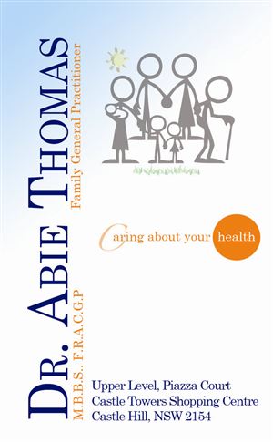 Diseño de Tarjeta de Presentación por Designer Ink/Art by Lorie  para este proyecto | Diseño: #1536363