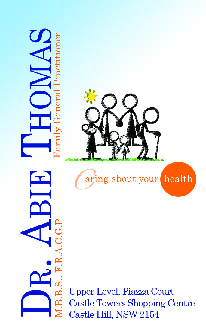 Diseño de Tarjeta de Presentación por Designer Ink/Art by Lorie  para este proyecto | Diseño #1536366