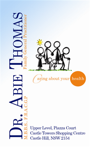 Diseño de Tarjeta de Presentación por Designer Ink/Art by Lorie  para este proyecto | Diseño: #1536366