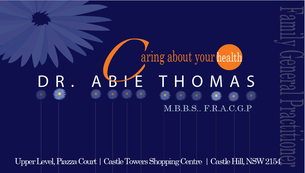 Business Card Design by Designer Ink/Art by Lorie  for this project | Design #1555361