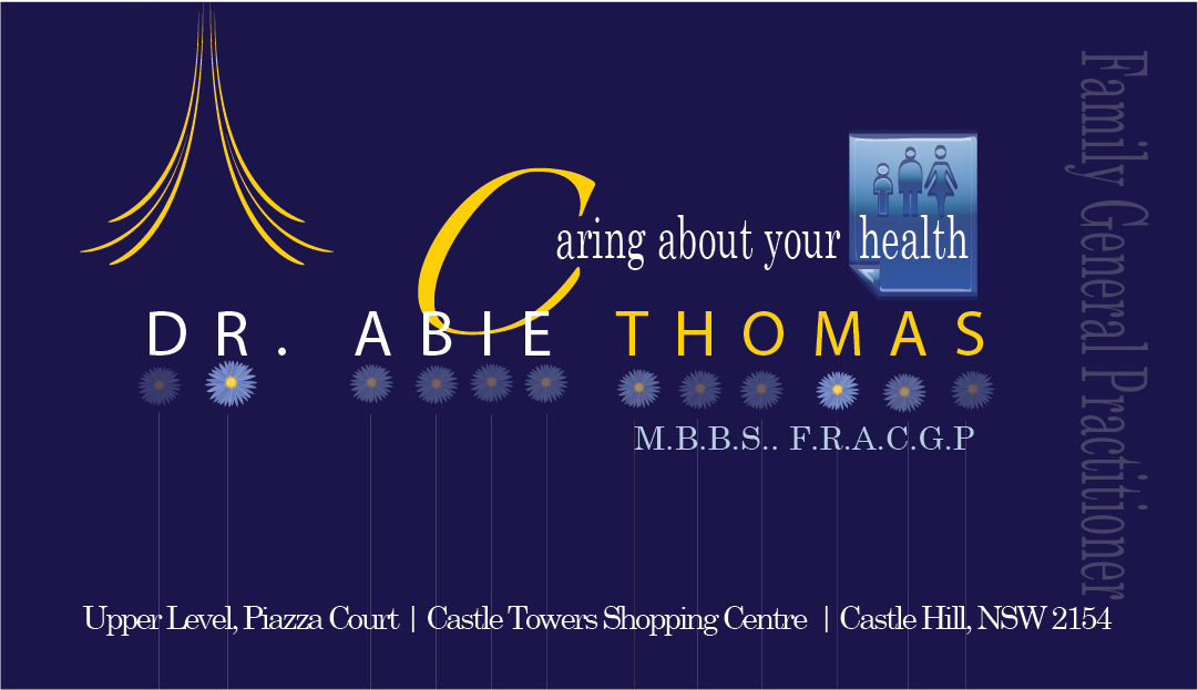 Business Card Design by Designer Ink/Art by Lorie  for this project | Design #1558090
