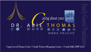 Business Card Design by Designer Ink/Art by Lorie  for this project | Design: #1558090