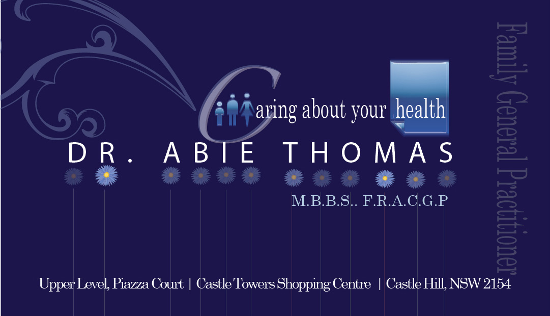 Business Card Design by Designer Ink/Art by Lorie  for this project | Design #1558093