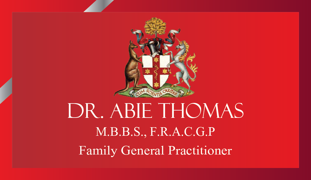 Business Card Design by JP Ingram for this project | Design #1530699